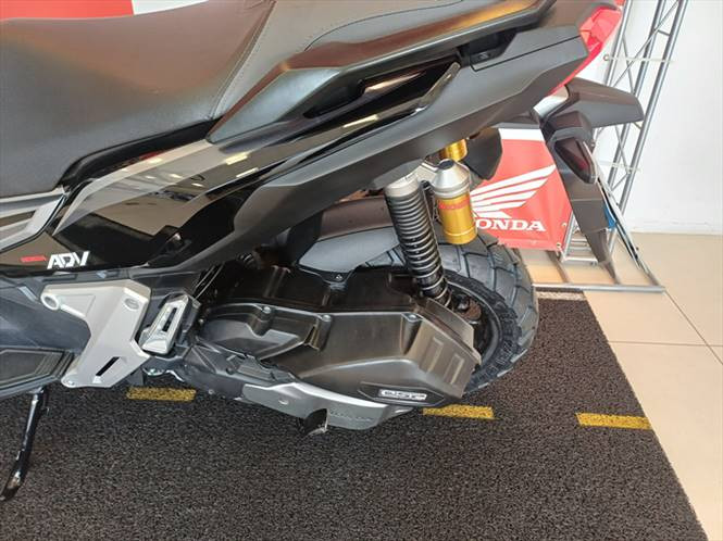 honda adv 150 2023/2023.