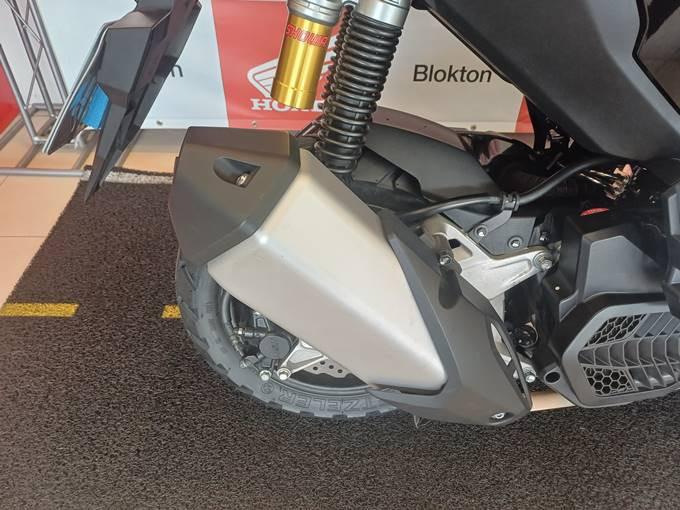 honda adv 150 2023/2023.
