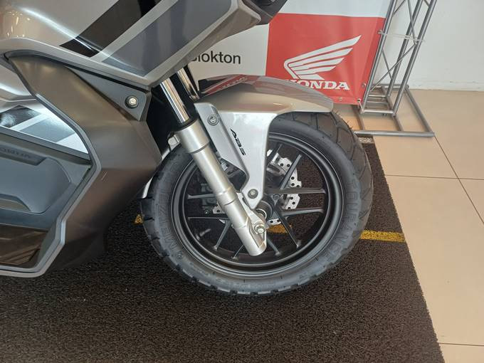 honda adv 150 2023/2023.