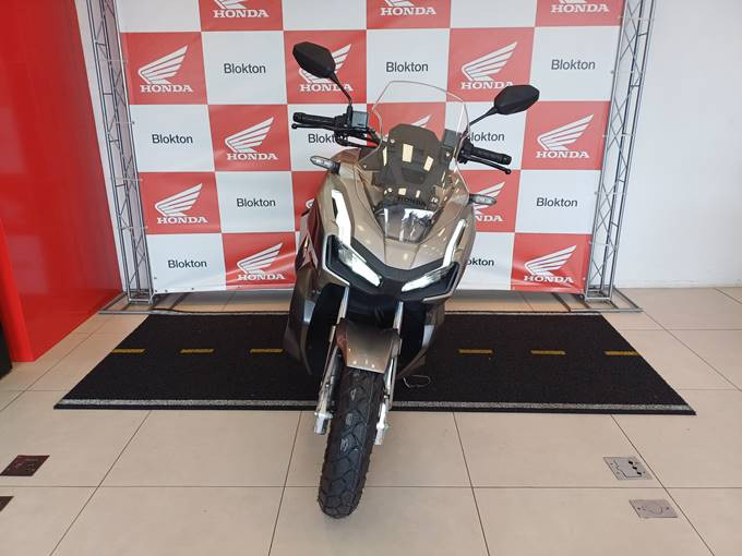honda adv 150 2023/2023.