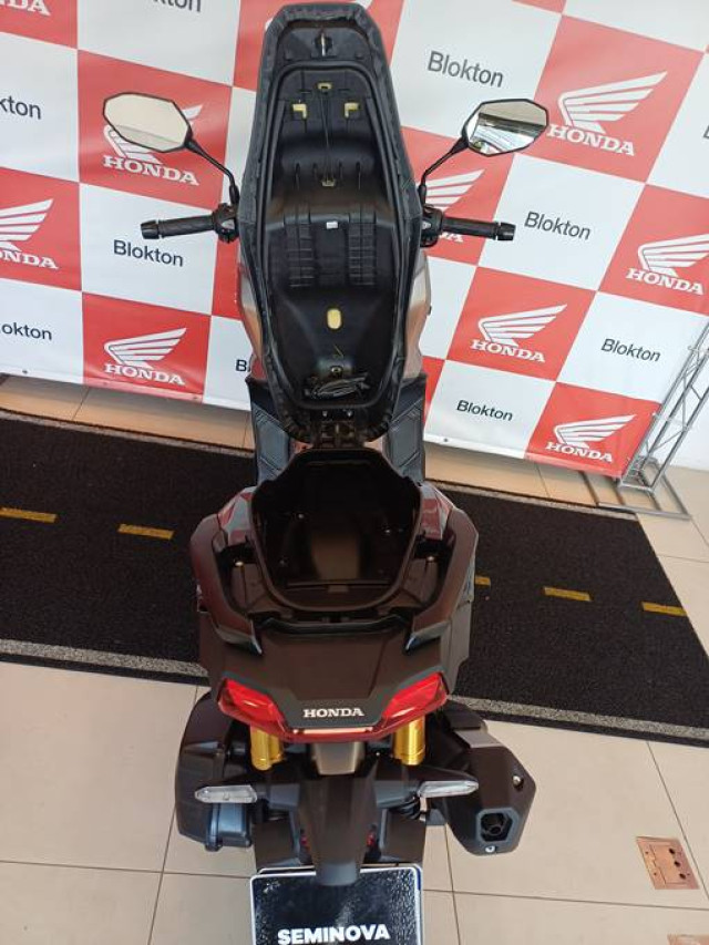 honda adv 150 2023/2023.