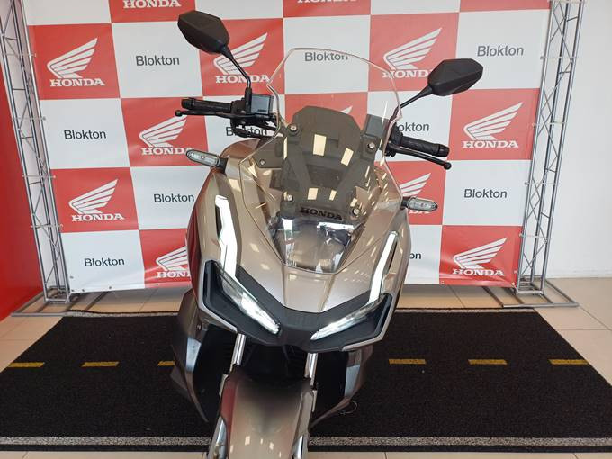 honda adv 150 2023/2023.