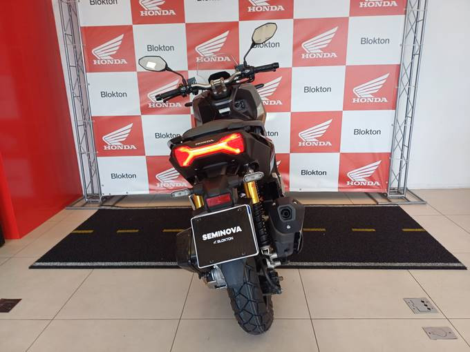 honda adv 150 2023/2023.