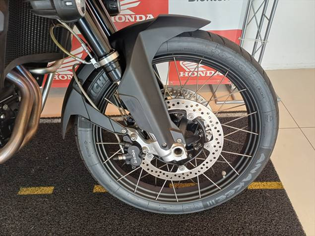 bmw f850 gs adventure premium - 2023/2024