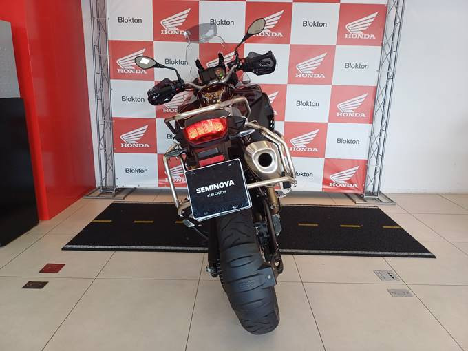 bmw f850 gs adventure premium - 2023/2024