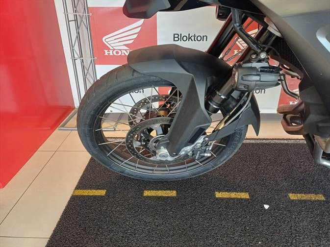 bmw f850 gs adventure premium - 2023/2024