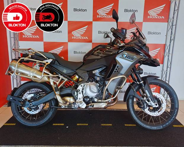 bmw f850 gs adventure premium - 2023/2024 bmw f850 gs adventure premium - 2023/2024