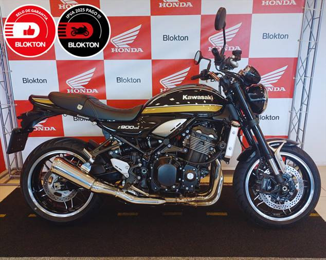 kawasaki/z900 rs 2021/2022 kawasaki/z900 rs 2021/2022