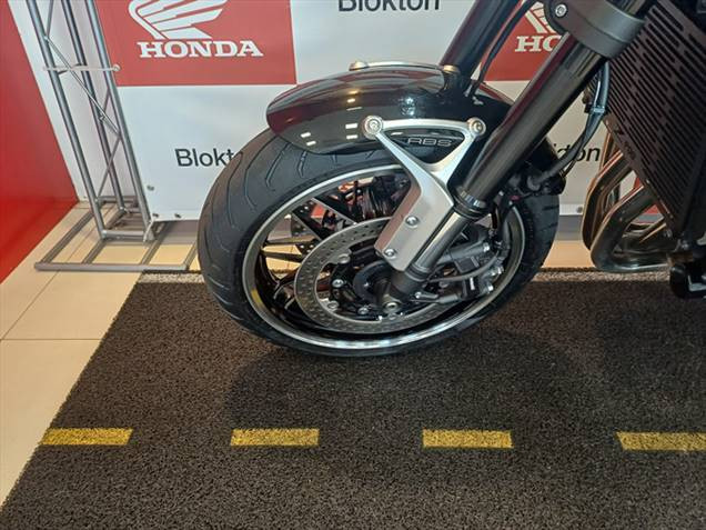 kawasaki/z900 rs 2021/2022