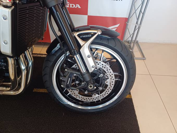 kawasaki/z900 rs 2021/2022