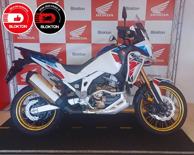 honda crf 1100l africa twin adventure sports es dct 2023/2024 honda crf 1100l africa twin adventure sports es dct 2023/2024