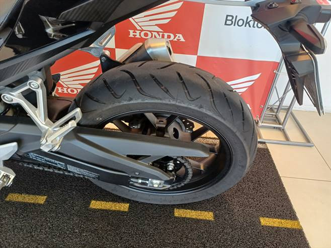 honda cb 500f abs 2023/2023