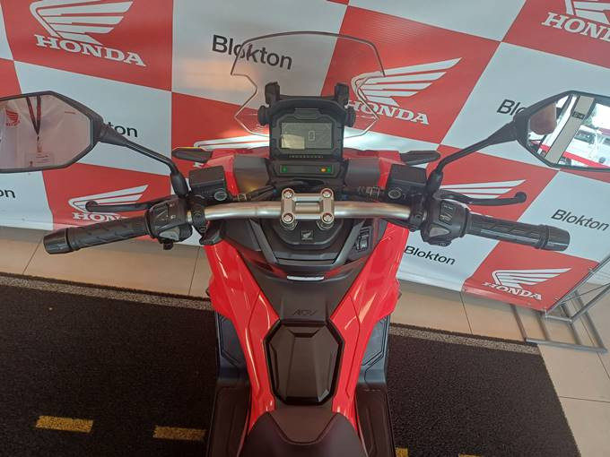 honda adv 150 2021/2021