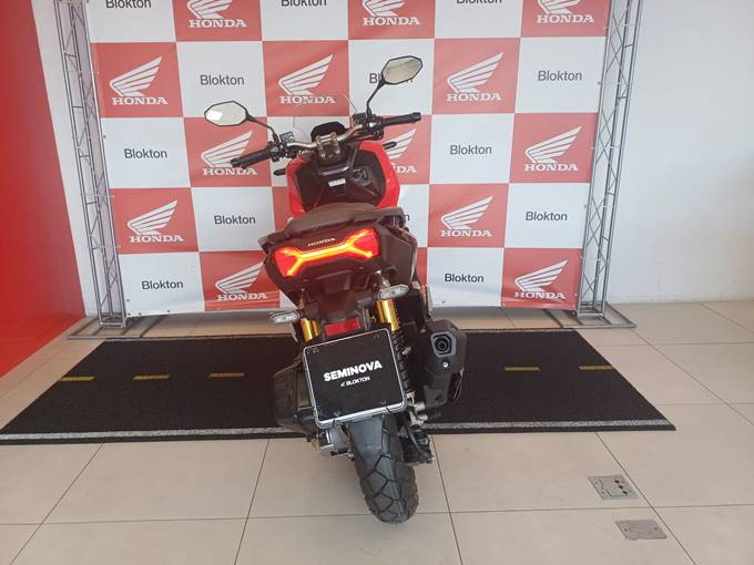 honda adv 150 2021/2021