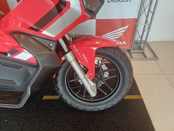 honda adv 150 2021/2021
