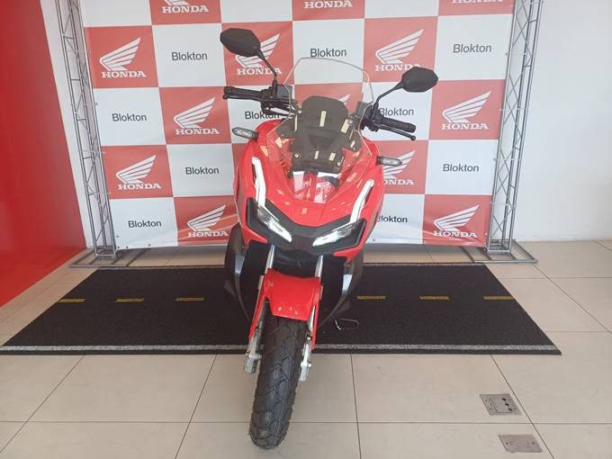 honda adv 150 2021/2021