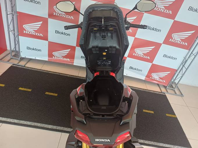 honda adv 150 2021/2021