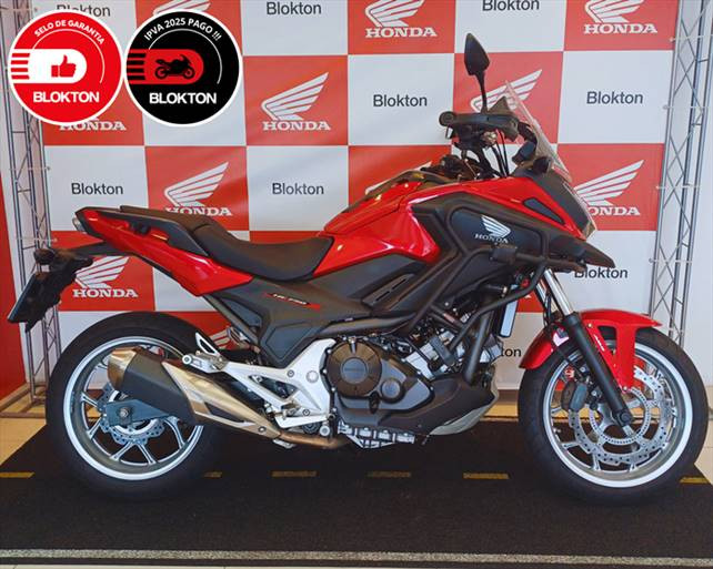 honda nc 750x 2020/2021 honda nc 750x 2020/2021
