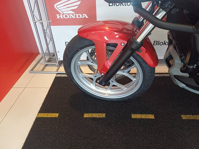 honda nc 750x 2020/2021
