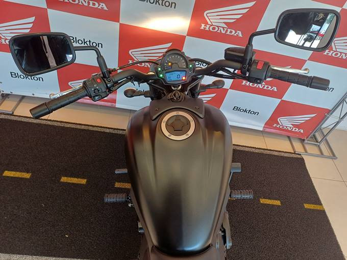 kawasaki / vulcan s abs 2024/2025