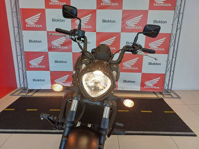 kawasaki / vulcan s abs 2024/2025
