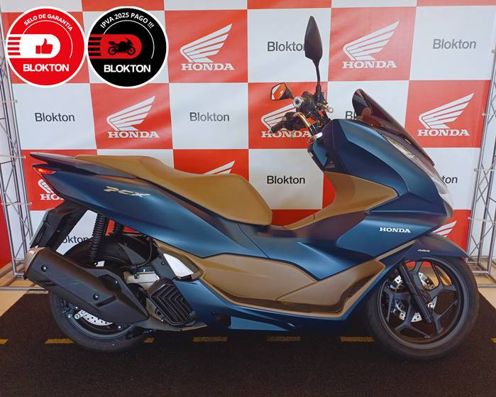 honda pcx 160 dlx abs 2023/2024 honda pcx 160 dlx abs 2023/2024