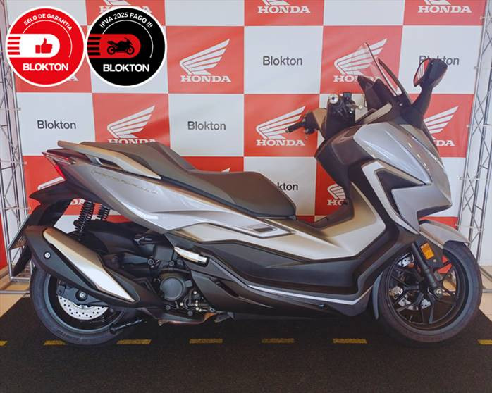 honda forza 350 2022/2022 honda forza 350 2022/2022