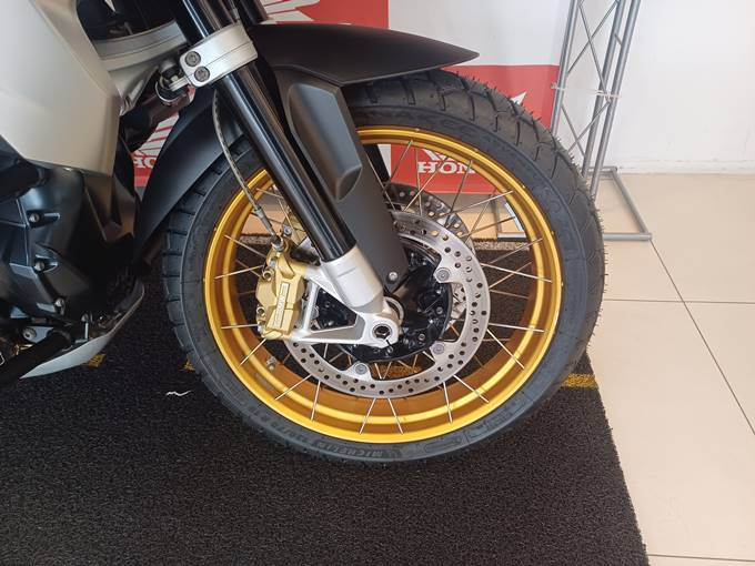 bmw r1250 gs premium hp 2020/2020