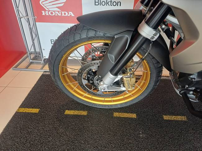 bmw r1250 gs premium hp 2020/2020