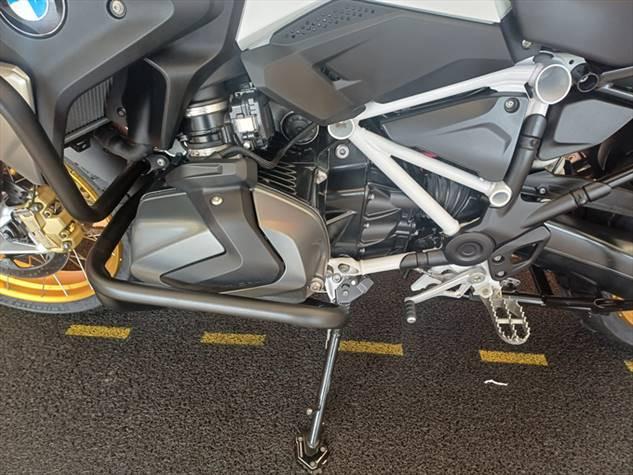 bmw r1250 gs premium hp 2020/2020