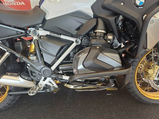 bmw r1250 gs premium hp 2020/2020