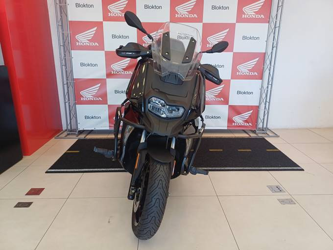 bmw / c400 x 2023/2024