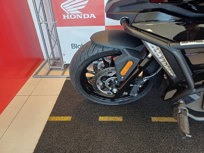 bmw / c400 x 2023/2024