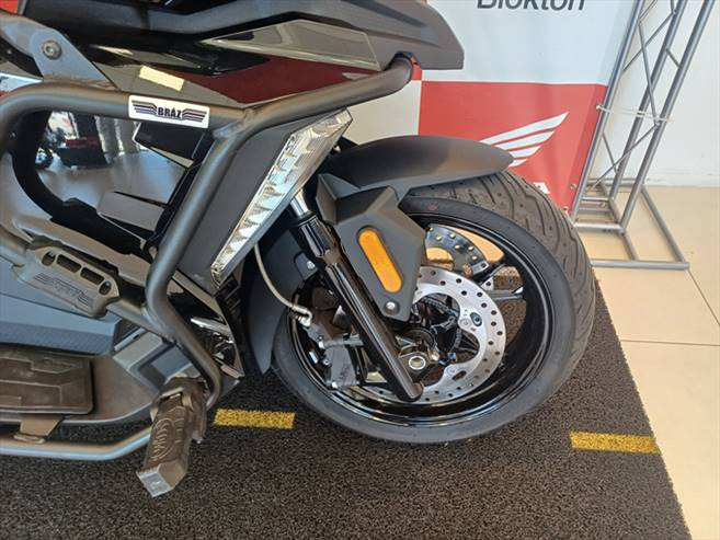 bmw / c400 x 2023/2024