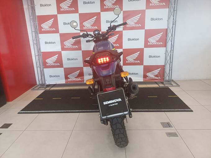 royal enfield himalayan scram 411 gasolina manual 2023
