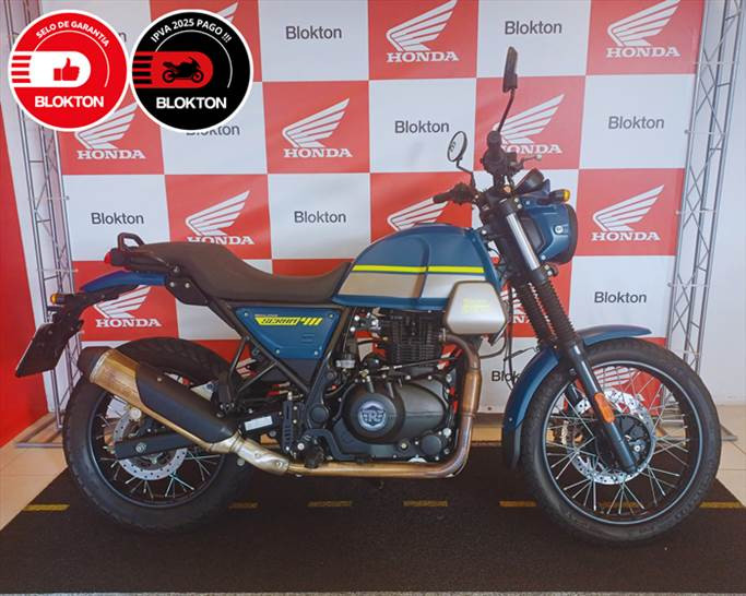 royal enfield himalayan scram 411 gasolina manual 2023 royal enfield himalayan scram 411 gasolina manual 2023