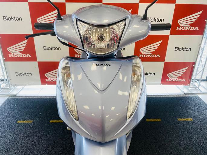 honda biz 125 es com baixo km e transferencia gratis