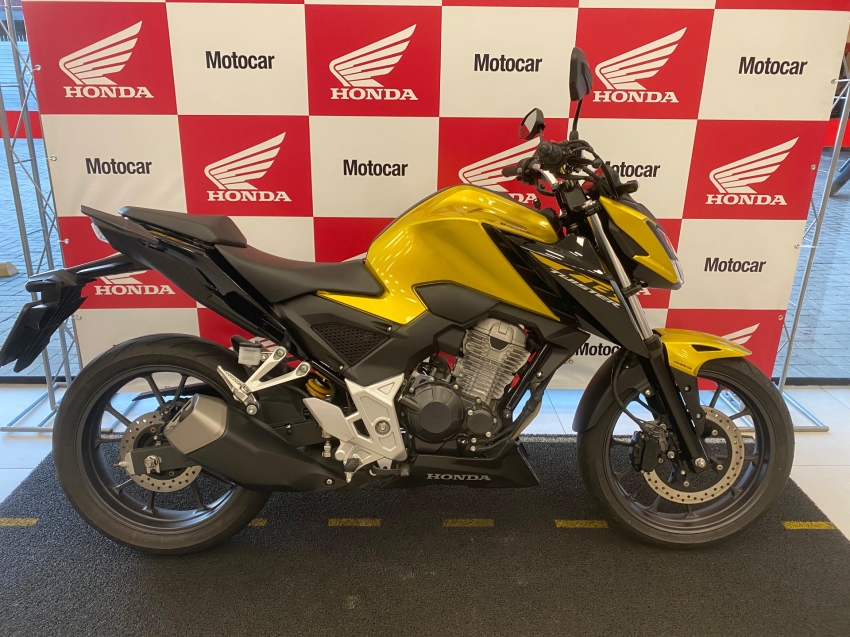 honda cb 300f twister abs com transferencia gratis honda cb 300f twister abs com transferencia gratis