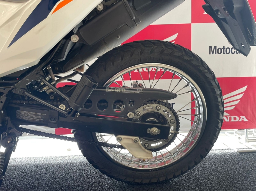 honda/nxr160 bros esdd transferencia gratis