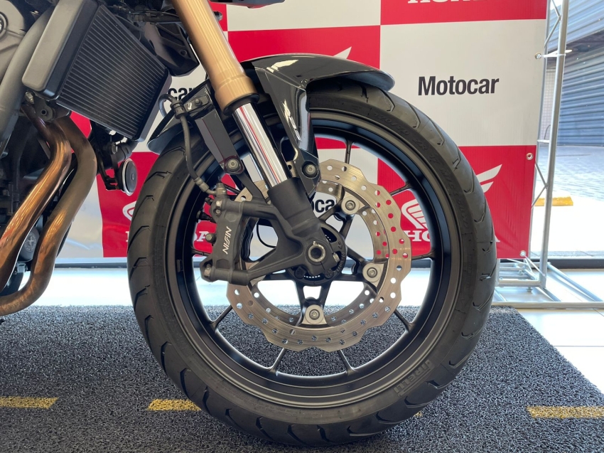 cb 500f abs  2023/2023