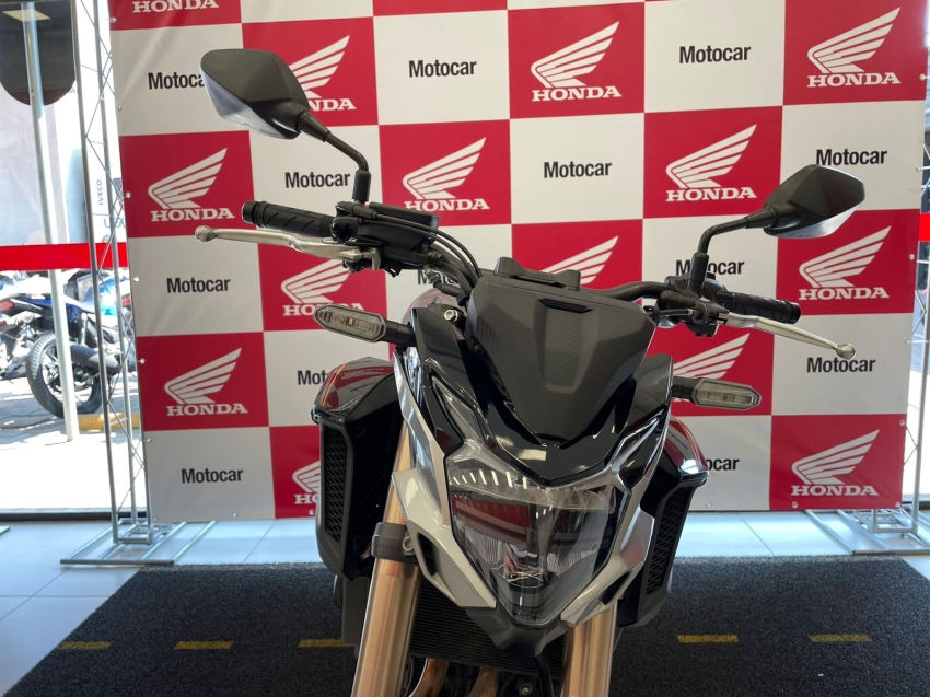 cb 500f abs  2023/2023