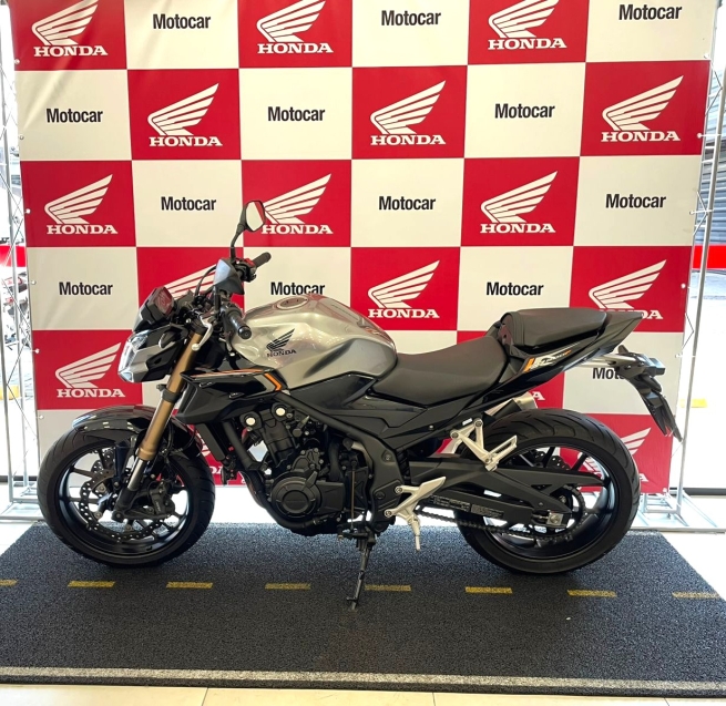 cb 500f abs  2023/2023