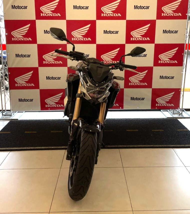 cb 500f abs  2023/2023