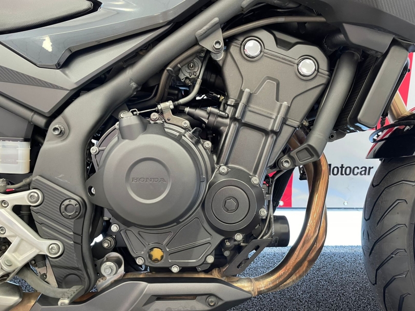 cb 500f abs  2023/2023