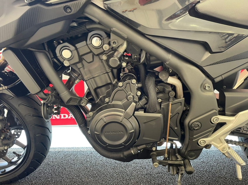 cb 500f abs  2023/2023
