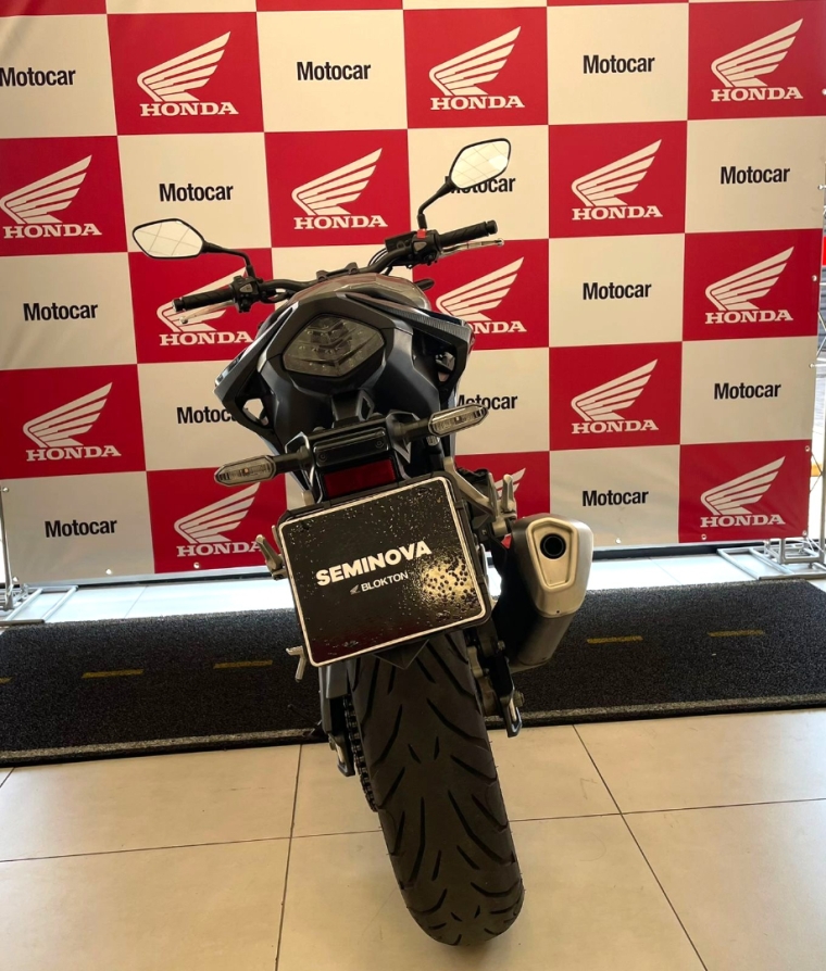cb 500f abs  2023/2023