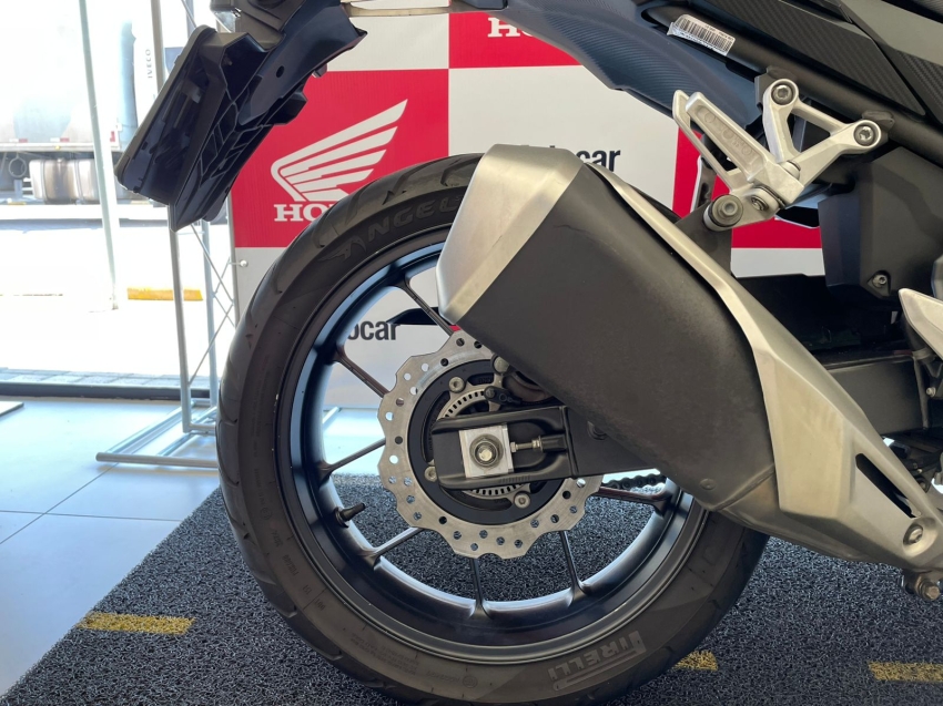 cb 500f abs  2023/2023