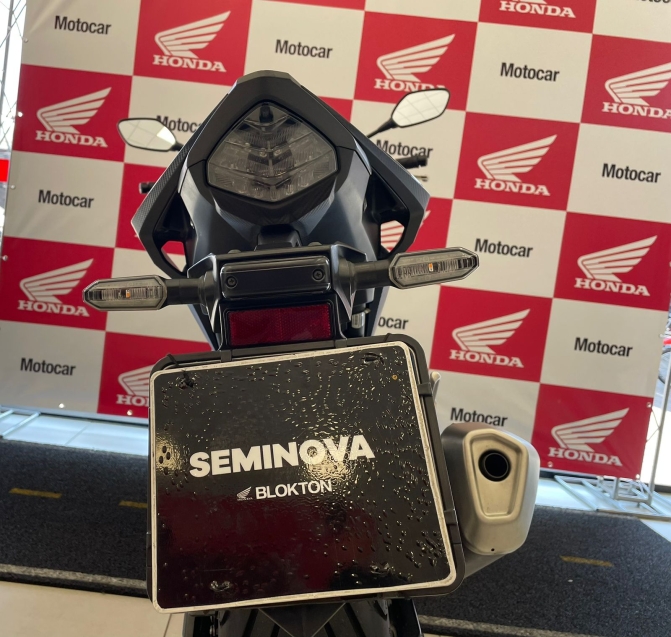 cb 500f abs  2023/2023