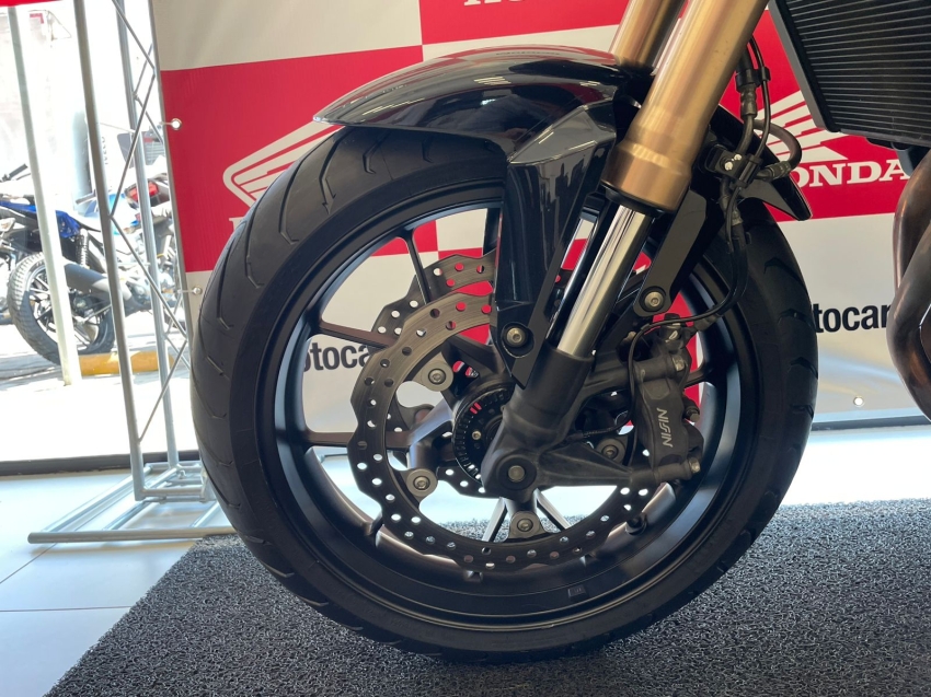 cb 500f abs  2023/2023
