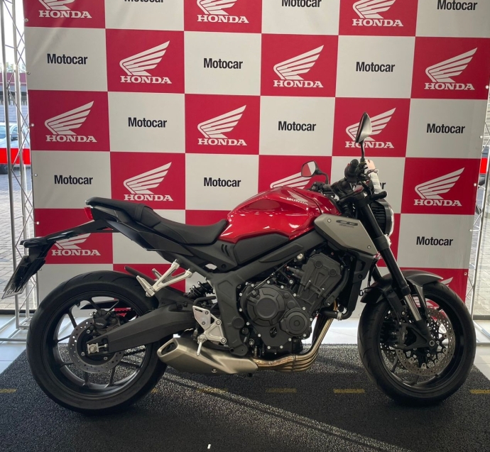 cb 650r abs com baixo km cb 650r abs com baixo km
